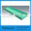 All size FRP plastic Cable Tray
