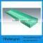 frp cable tray Chinese supplier