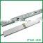 2016 New product DC 5V2812 RGBLed rigid bar