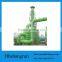 Industrial FRP mist purification tower