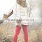 2015 Top Quality Russian Fur Coats Fashion New Russian Fur Coats