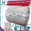 DX51D brick pattern color coated PPGI steel sheet price