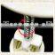 100% food-grade Plastic Mooncake mould and baking tools