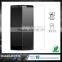 Anti-fingerprint tempered glass film for LG G4 screen protector manufacturer
