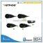 High quality V5 Motorcycle Helmet bt multi interphone for 5riders 1200m full duplex talking same time
