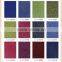 Best UV faced mdf board for decoration good price in china