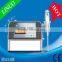 2015 HOT SALE! FU4.5-10S Portable high intensity focused ultrasound hifu system