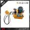 China Hydraulic Electric Oil Pump For Hydraulic Jack Hydraulic Tools