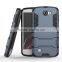 New Arrival For LG ZONE 3 VS425 Pc Tpu Case ,Case For Phone Accessory For LG ZONE 3 VS425