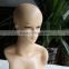 Alibaba 2016 Hot Sale Wig Display Mannequin Head, Display Head Wholesale