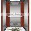 6 persons samll machine room passenger home elevator