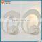 Modern Wall Lamp Industrial Wall Lamp Wall Lamp for Hotel OM81172W