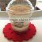 small plastic cup plastic cup for desserts Chocolate Mousse Cup