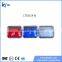 LED Ambulance Strobe Lights/Blue Square Warning Light Rear/side/head Light (LTDG14-B)