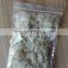 Magnesium Chloride Type and Industrial Grade Stadard Magnesium Chloride flakes