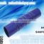 top quality EPDM flexible silicone hose for KAMAZ from China manufacturer
