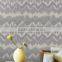 modern nude paintings/pvc wallpaper wallcovering vinyl wallpaper hotel