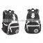 Fashion Backpack,Wholesale High School Backpack