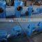 Casting Body RF or RTJ Flange End Wye Strainer 150LB 300LB 600LB