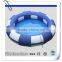 2017 new design factory directly giant inflatable pools