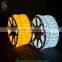 Decorative led wire light