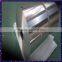 Aluminium Foil Tape Jumbo Roll,Foil Roll and Aluminum Jumbo Roll