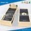 Custom kraft coffee bags Wholesale