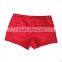 Ladies Fancy Shorts 2015 New Fashion Hot Sale Women Shorts