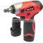 21V 1.5Ah Professional Rechargeable Battery Drill Cordless Drill and cordless drill machine batteries 14.4v