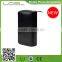 Factory Wholesale Price High Quality Leather Zipper Wallet Bag Case for iPhone and Samsung