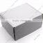 H.264 High Speed Single Antenna Car Terrestrial HD DVB-T2 TV Tuner Receiver Box