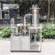 ultrafine best selling micronizer machine