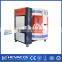 Hard coating Tools PVD depostion machine/Tools PVD vacuum plating machine