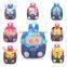 fashionable school bags for kids, images of school bags and backpacks