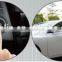 Car Alarm/Keyless Remote Engine Start/Car Security for Smart Key System