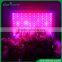 Wholesale hydroponic grow systems used 300w led grow lampa