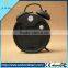 Hot sale desktop clock multifunction table clocks fashion clock  express
