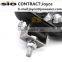 3 inch Square LED Fog Light New Product Sealed Beam Light with Lens