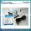 Whole Sell Wi-Fi Mirror Link MiraBox AV CVBS RGB DVD Player & TV Set Factory