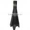 Outdoor Bottle Shape Fire Pits Type Cast Iron Fire Pit