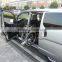 WLL Wheelchair easy loader for foldable wheelchair
