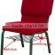 Best price, Top quality, Church chair