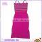Trendy cool Camisole for women dressing in summer