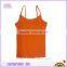 Famous branded new design workout women tank tops for ladies lingerie