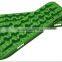 4X4 off Road Recovery Tracks / Mud Mat /Snow Track/ Sand Ladder