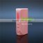 ARCHIBALD SILICONE newest products ipv d2 silicone case/sleeve/skin/cover for ipvd2 ipv d2 75watt temp control vape box mod