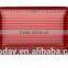 Mini hidden gps tracker TK307 Coban GPS 307 bicycle gps tracking device