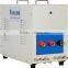 induction heat treatment machine