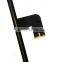 new original For Asus ME173 ME173X touch screen and lcd screen