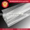 High frequency microprism reflective pvc roll
